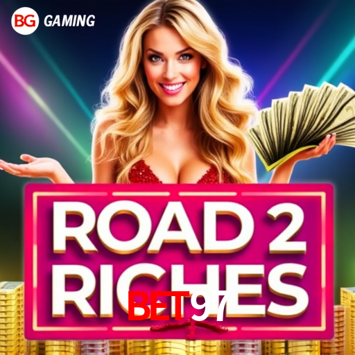 Cassino Online Seguro Bet97