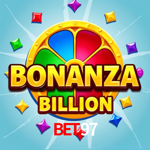 Slots no Site Bet97