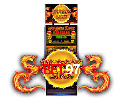 Cassino de Jogos Bet97