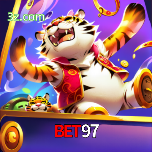  Bet97